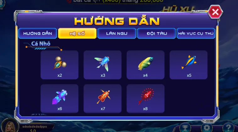 Khám Phá Trận Đánh Nổ Hũ Đại Chiến Thái Bình Dương Tại RikVip Siêu Hấp Dẫn