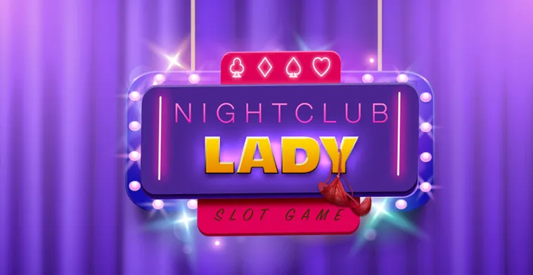 Khám Phá Thế Giới Sôi Động Của Nổ Hũ Night Club Lady Tại RikVip Đỉnh Cao