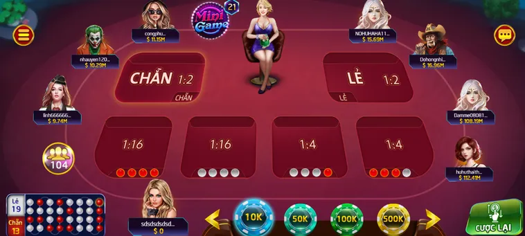 Xóc Đĩa Livestream Tại RikVip Trải Nghiệm Cá Cược Đỉnh Cao Cùng Dealer Chuyên Nghiệp